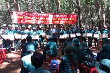 Thưởng nóng 5 triệu đồng cho Tổ 2, NT Tân Thành